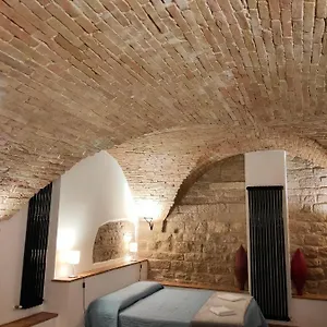  Holiday home Casa Cavaliere Italy