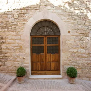  Apartment Le Dimore Arcangelo Giuseppe Italy