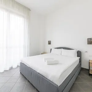 Garibaldi 59 Apartment