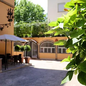  Apartment Matissa Italy